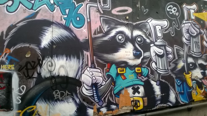 wp_20160902_12_49_37_pro