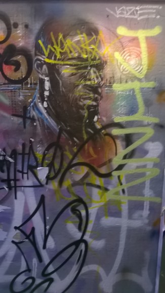 wp_20160902_12_49_58_pro