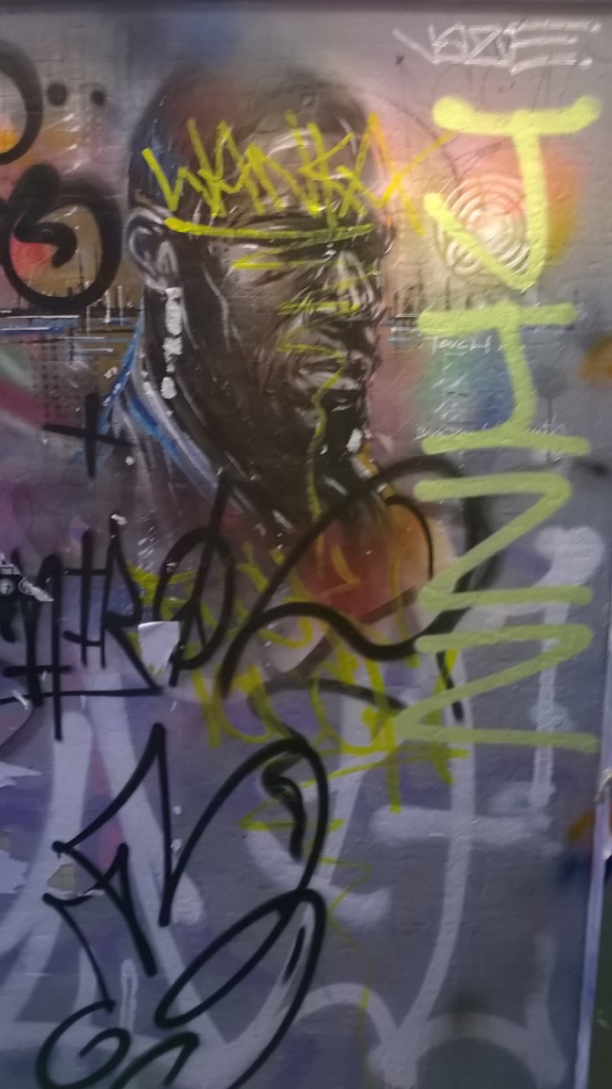 wp_20160902_12_49_58_pro