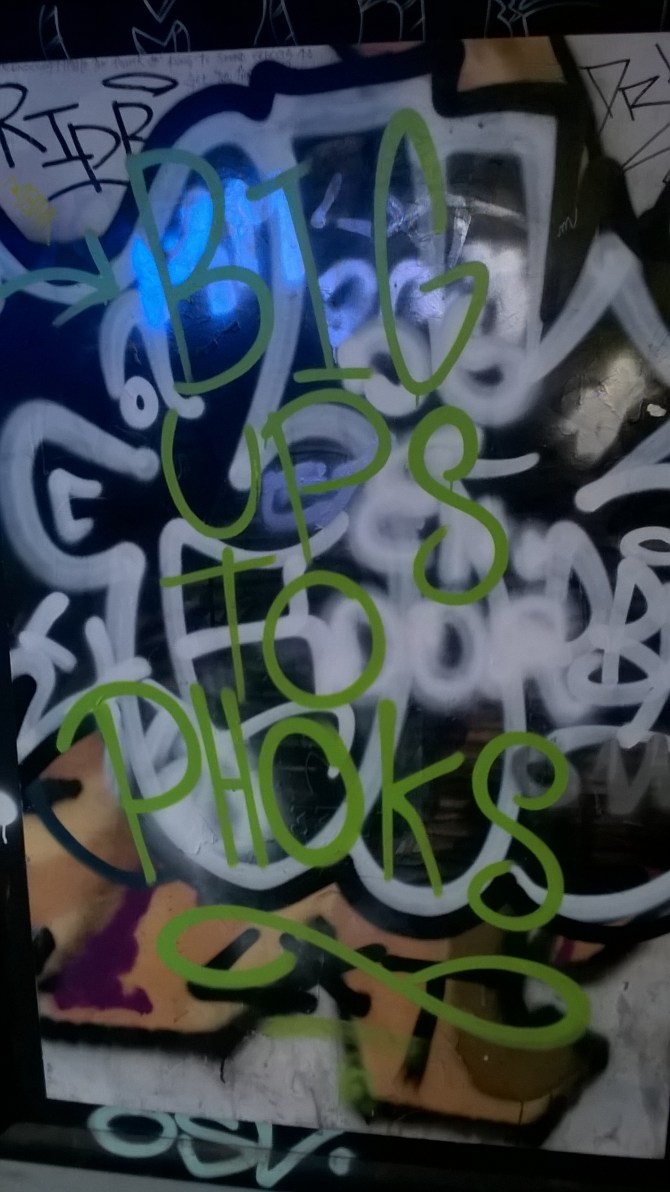 wp_20160902_12_50_12_pro