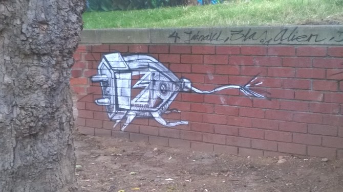 wp_20160902_12_50_32_pro