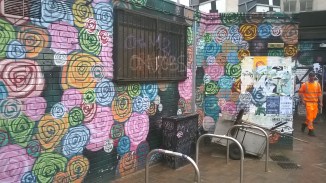 wp_20160902_12_51_10_pro