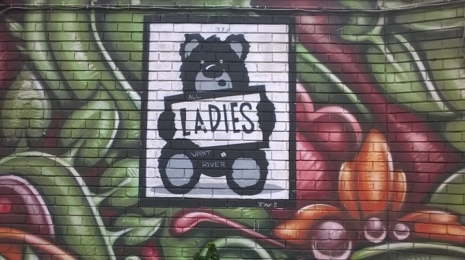 wp_20160902_12_51_22_pro