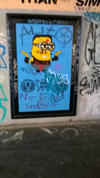 wp_20160902_12_51_41_pro