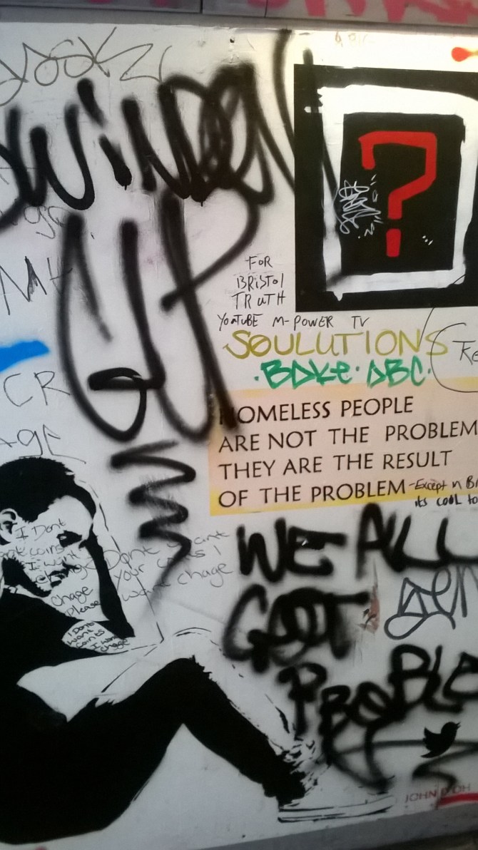 wp_20160902_12_52_01_pro