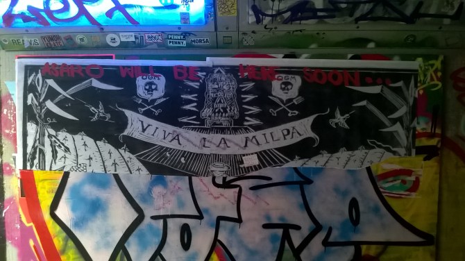 wp_20160902_12_52_09_pro