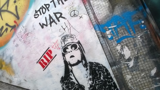 wp_20160902_12_52_19_pro