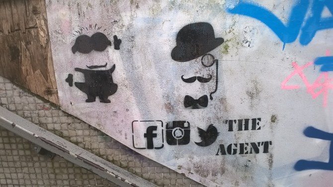 wp_20160902_12_52_34_pro