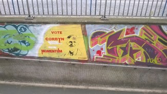 wp_20160902_12_53_41_pro