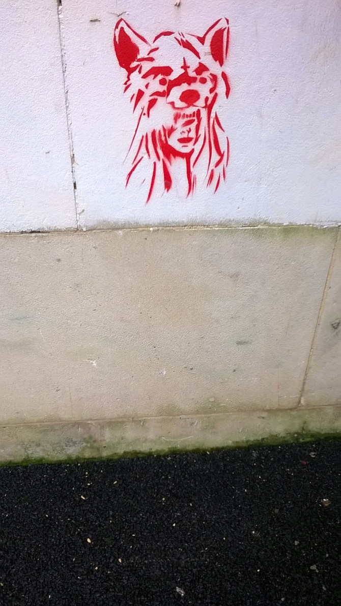 wp_20160902_15_58_41_pro