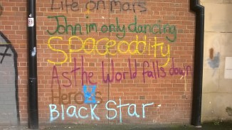 wp_20160902_15_58_50_pro