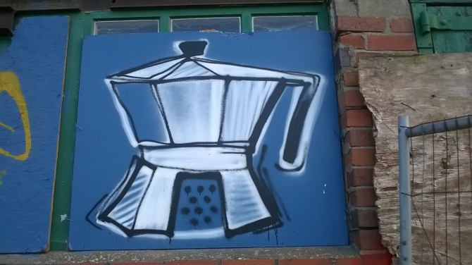 wp_20160902_16_49_24_pro