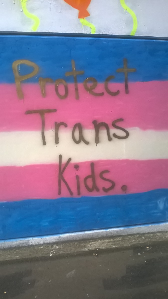 wp_20160909_18_28_52_pro