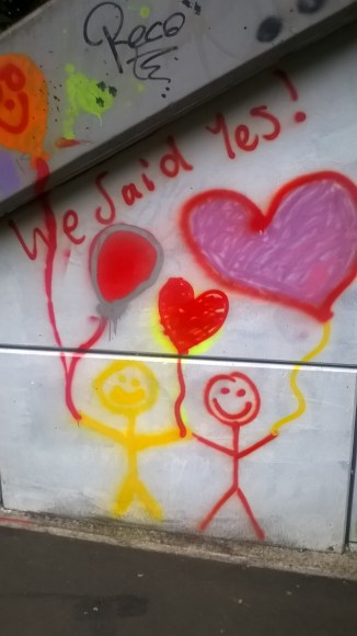 wp_20160909_18_29_02_pro