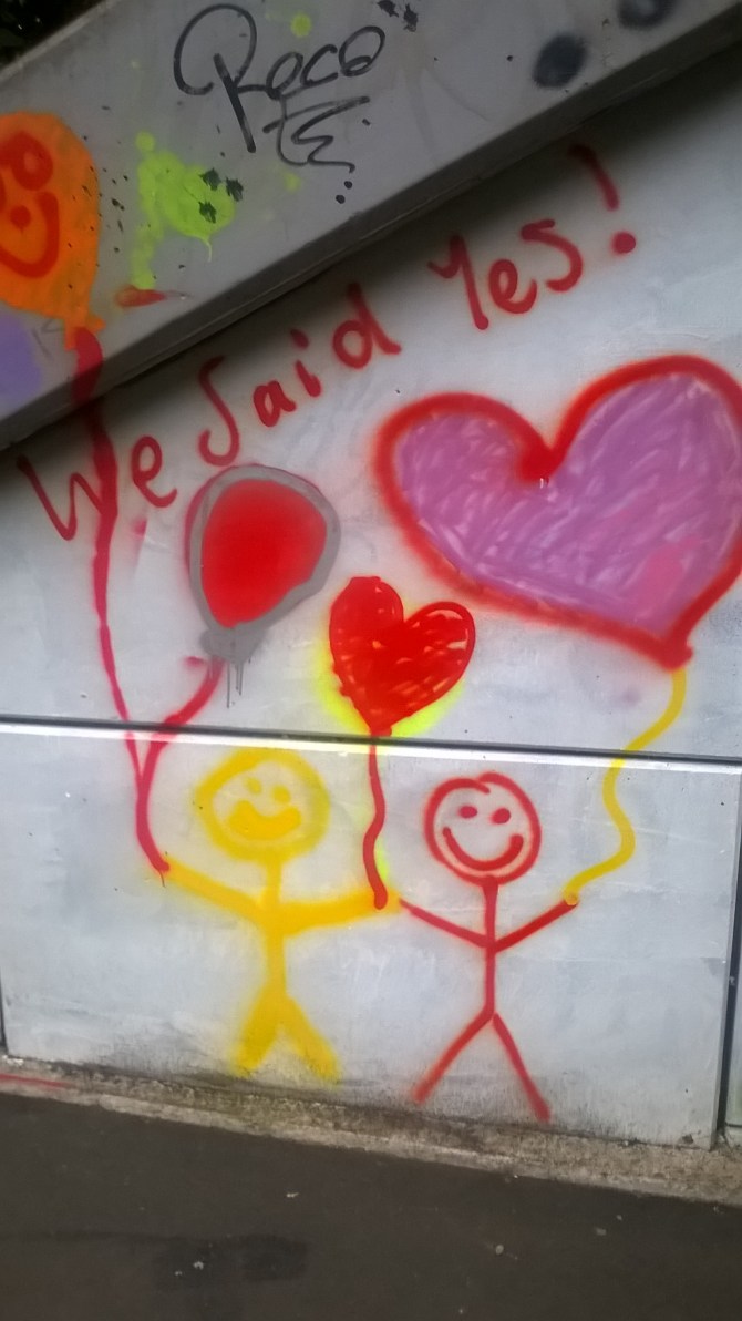 wp_20160909_18_29_02_pro