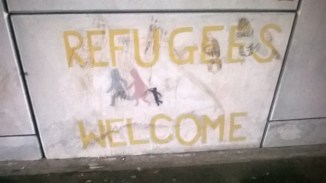 wp_20160909_18_29_17_pro