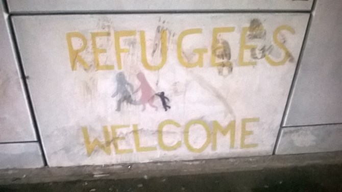 wp_20160909_18_29_17_pro