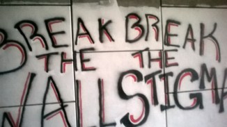 wp_20160909_18_29_35_pro