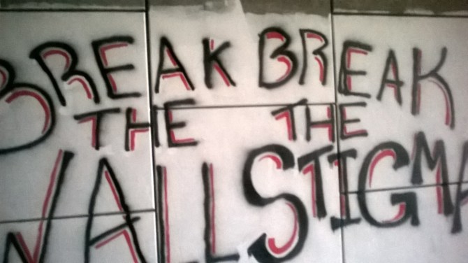 wp_20160909_18_29_35_pro