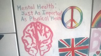 wp_20160909_18_29_46_pro