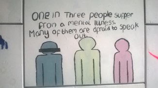 wp_20160909_18_29_58_pro