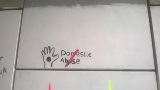 wp_20160909_18_30_06_pro