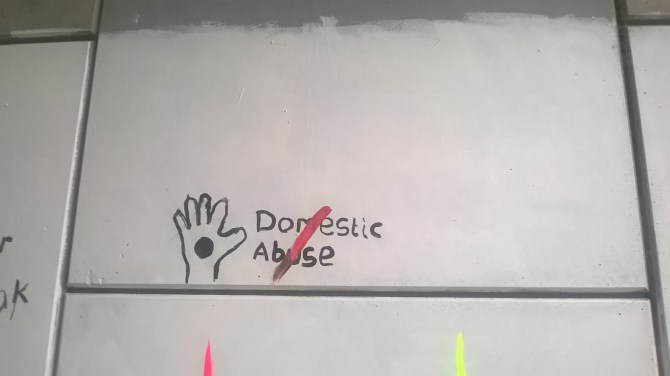 wp_20160909_18_30_06_pro