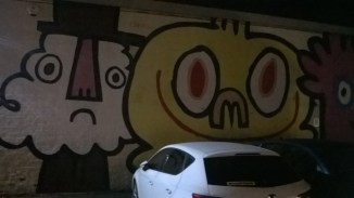 wp_20160916_20_47_25_pro