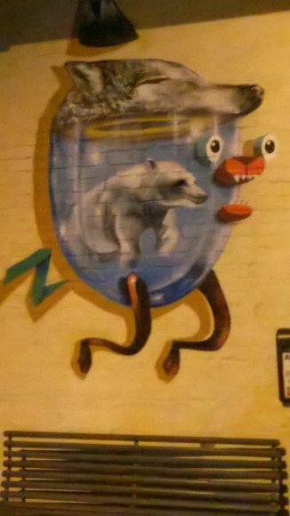 wp_20160916_20_48_30_pro-1