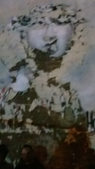 wp_20160916_20_50_01_pro