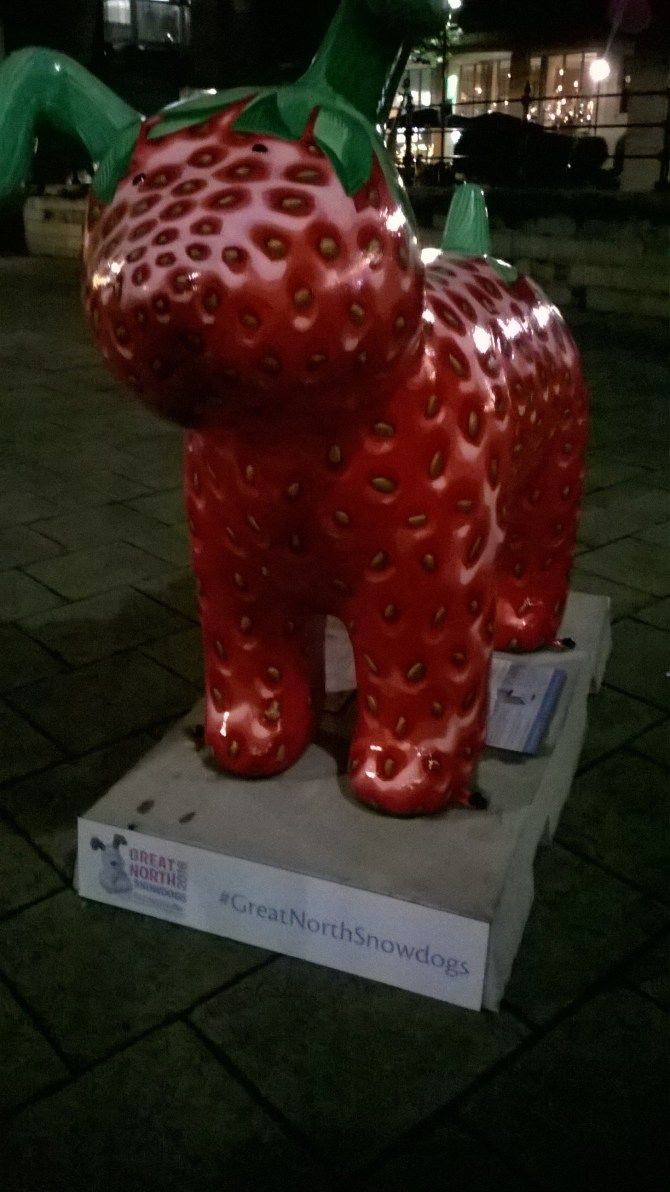 wp_20160916_22_46_04_pro-1