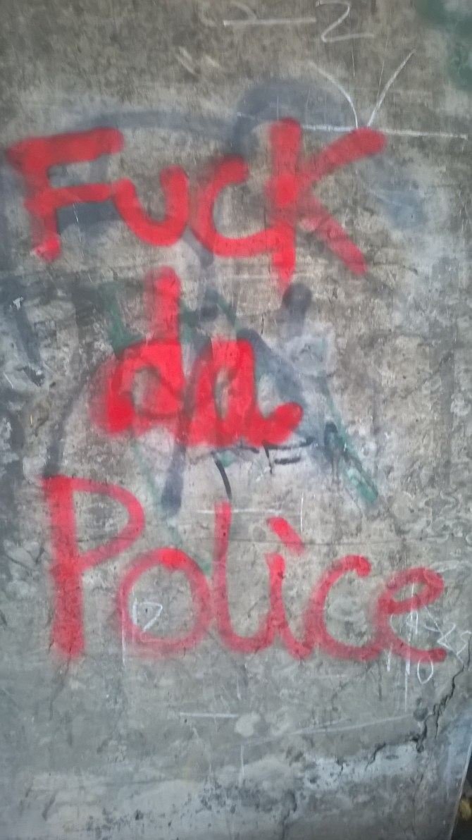 wp_20160918_11_47_31_pro