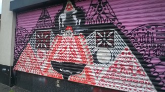 wp_20160919_11_28_56_pro