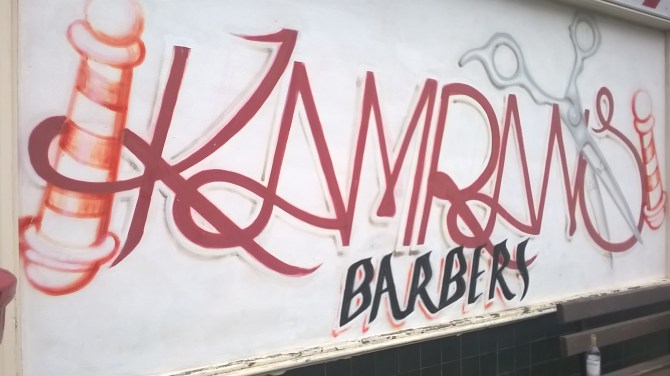 wp_20160919_11_31_05_pro