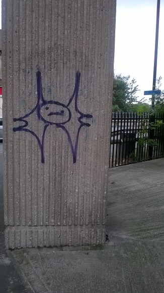 wp_20160919_11_51_30_pro