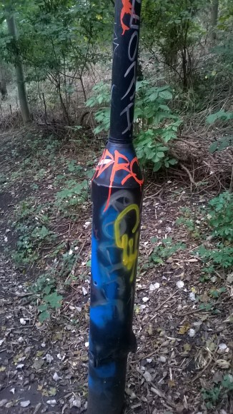 wp_20160919_11_52_43_pro