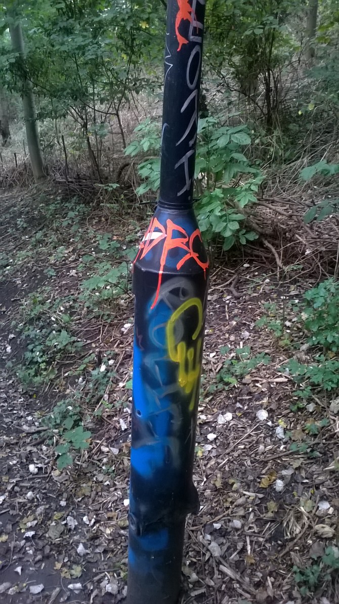 wp_20160919_11_52_43_pro