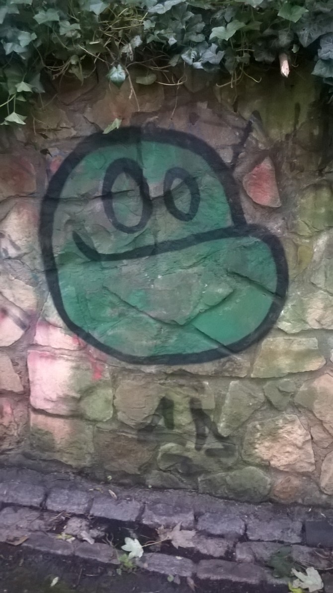 wp_20160919_11_53_23_pro