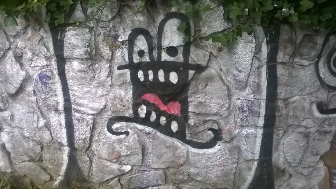 wp_20160919_11_54_05_pro