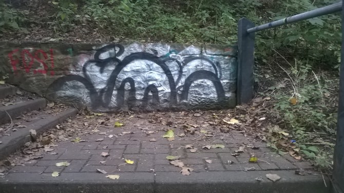 wp_20160919_11_56_24_pro