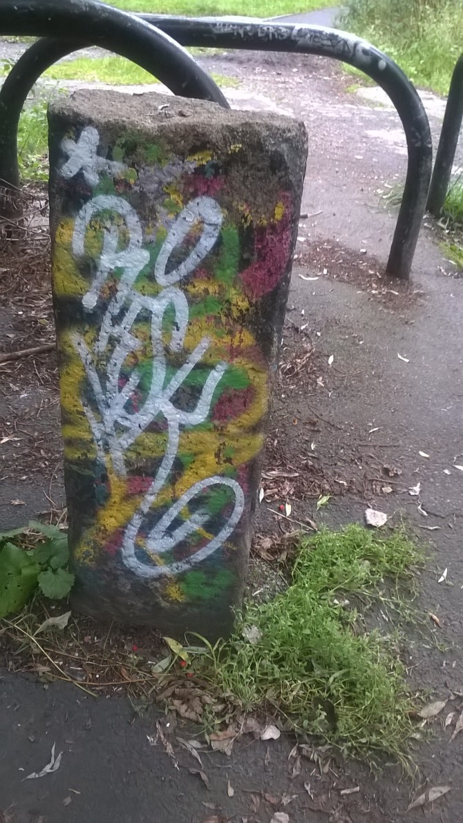 wp_20160919_11_57_19_pro