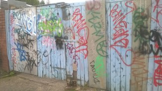 wp_20160919_11_59_15_pro