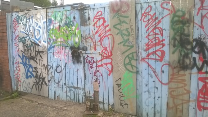 wp_20160919_11_59_15_pro