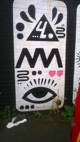 wp_20160919_12_00_14_pro