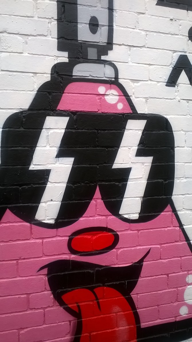 wp_20160919_12_00_25_pro