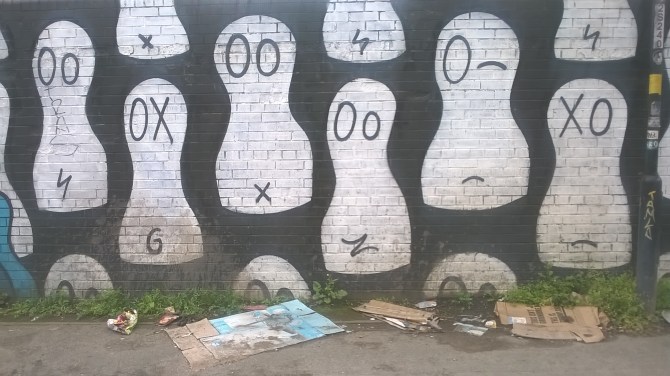 wp_20160919_12_07_51_pro