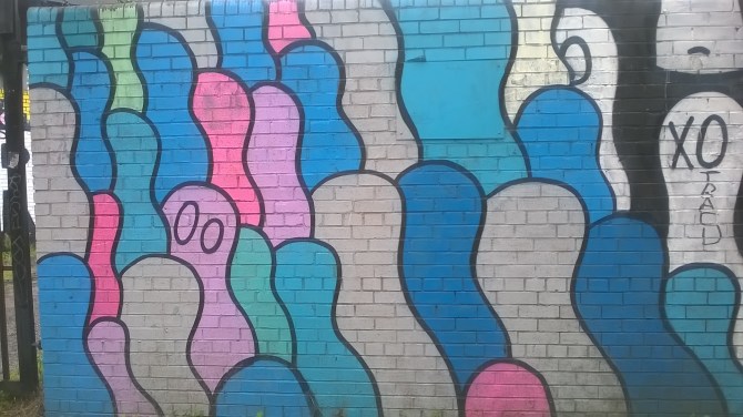 wp_20160919_12_08_18_pro