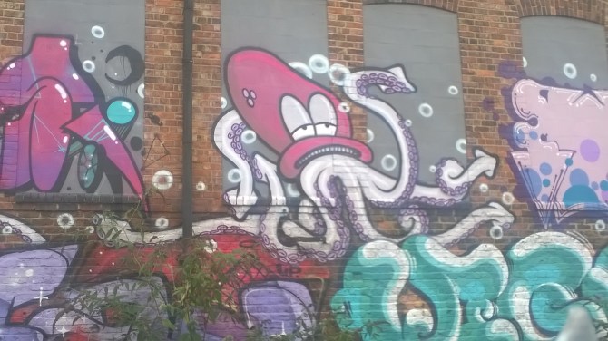 wp_20160919_12_10_34_pro