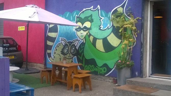 wp_20160919_12_10_45_pro