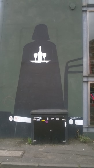 wp_20160919_12_12_05_pro